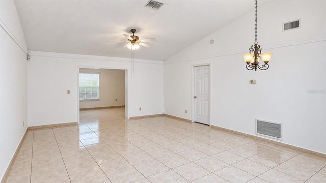 2175 GREYSTONE TRAIL, Orlando, FL 32818