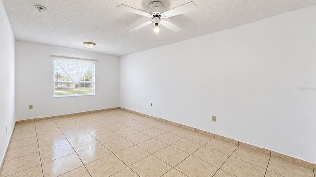 2175 GREYSTONE TRAIL, Orlando, FL 32818