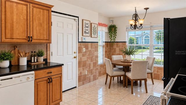 2175 GREYSTONE TRAIL, Orlando, FL 32818