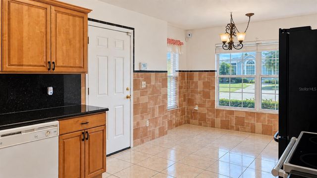 2175 GREYSTONE TRAIL, Orlando, FL 32818