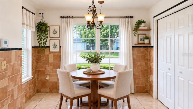 2175 GREYSTONE TRAIL, Orlando, FL 32818