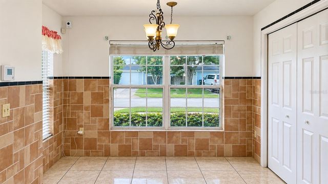 2175 GREYSTONE TRAIL, Orlando, FL 32818
