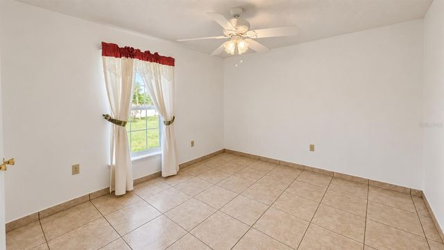 2175 GREYSTONE TRAIL, Orlando, FL 32818