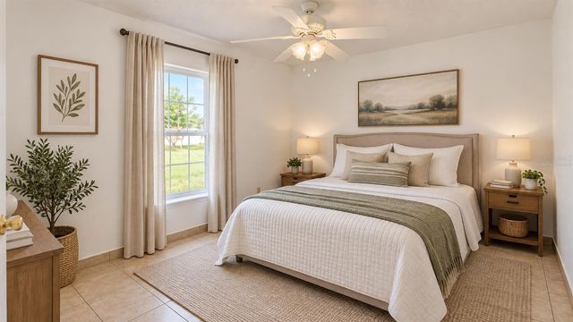 2175 GREYSTONE TRAIL, Orlando, FL 32818
