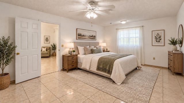 2175 GREYSTONE TRAIL, Orlando, FL 32818