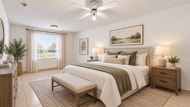2175 GREYSTONE TRAIL, Orlando, FL 32818