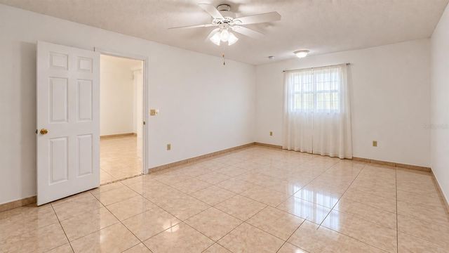 2175 GREYSTONE TRAIL, Orlando, FL 32818