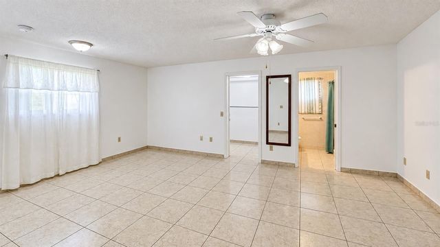 2175 GREYSTONE TRAIL, Orlando, FL 32818