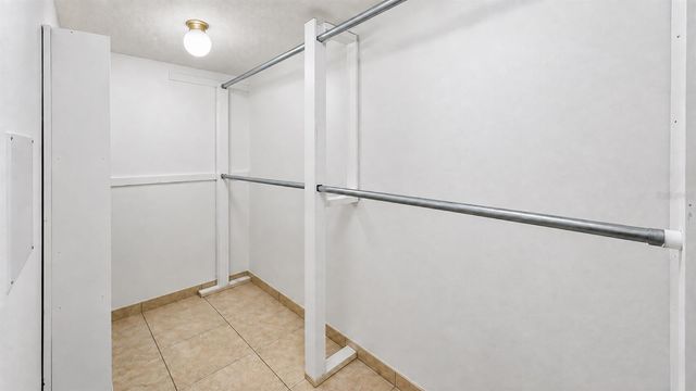 2175 GREYSTONE TRAIL, Orlando, FL 32818