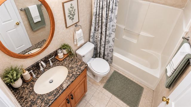 2175 GREYSTONE TRAIL, Orlando, FL 32818