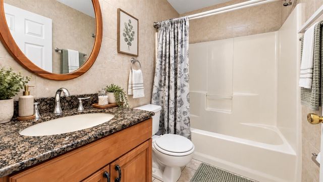 2175 GREYSTONE TRAIL, Orlando, FL 32818