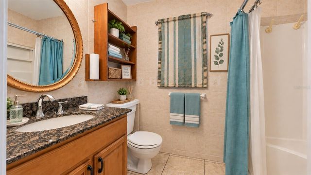 2175 GREYSTONE TRAIL, Orlando, FL 32818
