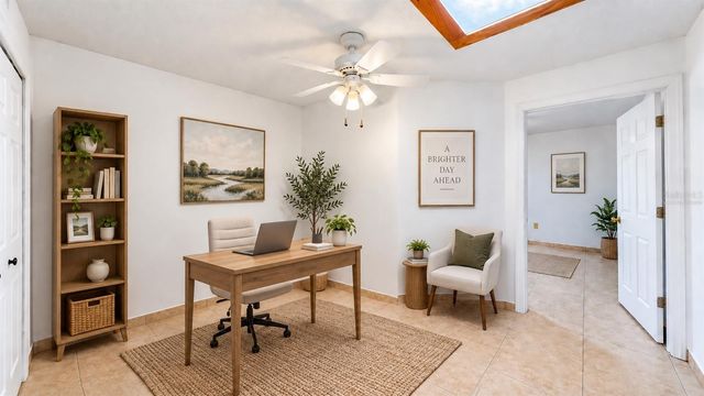 2175 GREYSTONE TRAIL, Orlando, FL 32818