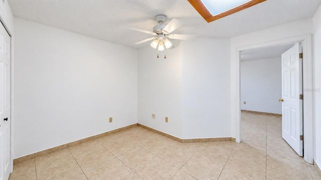 2175 GREYSTONE TRAIL, Orlando, FL 32818