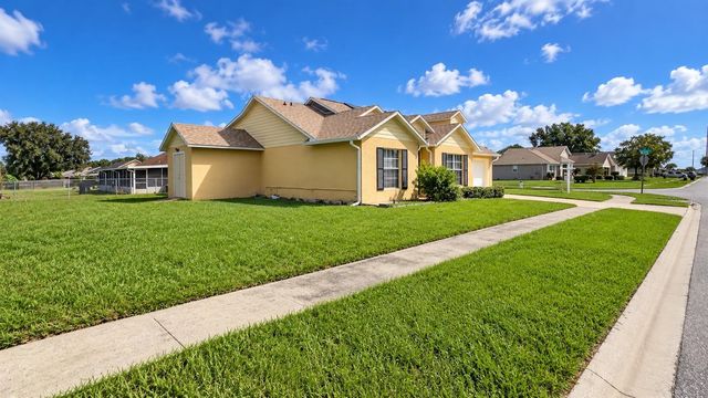 2175 GREYSTONE TRAIL, Orlando, FL 32818