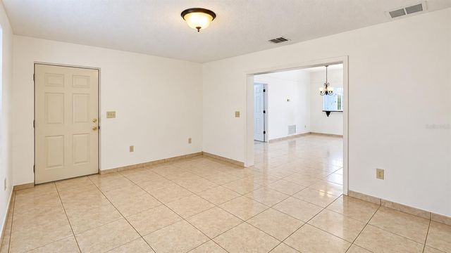 2175 GREYSTONE TRAIL, Orlando, FL 32818
