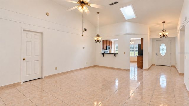 2175 GREYSTONE TRAIL, Orlando, FL 32818