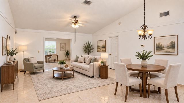 2175 GREYSTONE TRAIL, Orlando, FL 32818