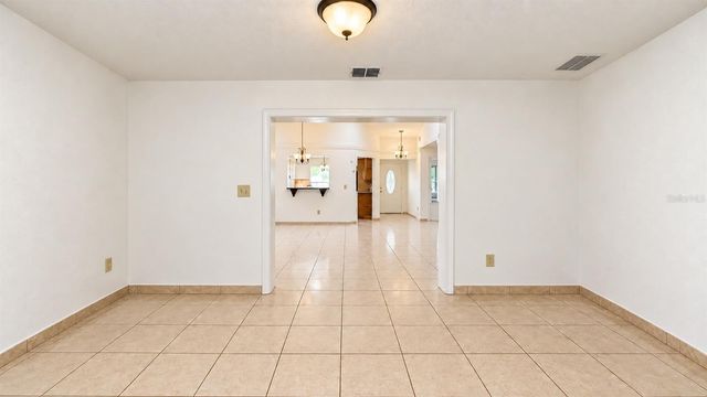 2175 GREYSTONE TRAIL, Orlando, FL 32818