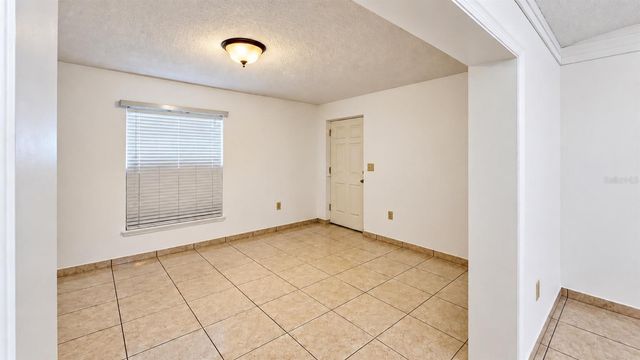 2175 GREYSTONE TRAIL, Orlando, FL 32818