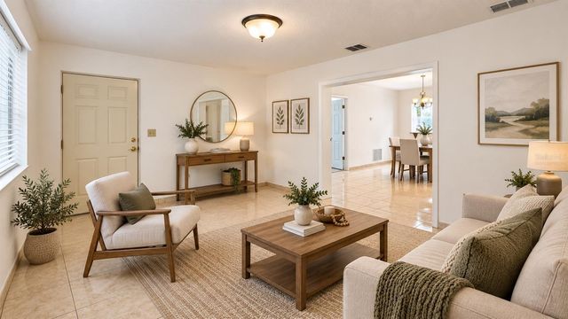 2175 GREYSTONE TRAIL, Orlando, FL 32818