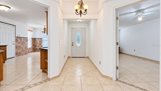 2175 GREYSTONE TRAIL, Orlando, FL 32818