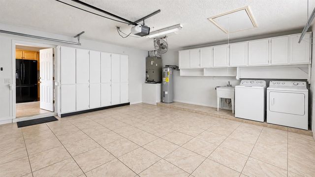2175 GREYSTONE TRAIL, Orlando, FL 32818