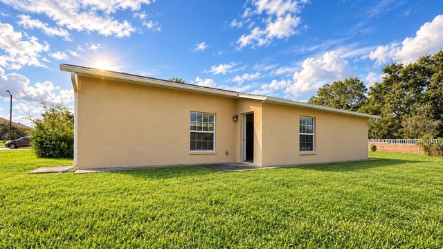 2175 GREYSTONE TRAIL, Orlando, FL 32818