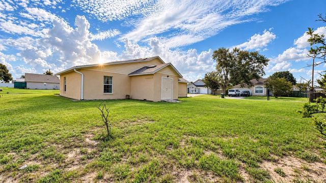 2175 GREYSTONE TRAIL, Orlando, FL 32818