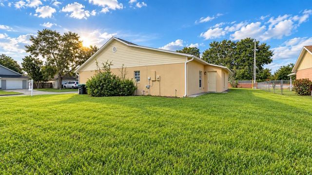 2175 GREYSTONE TRAIL, Orlando, FL 32818
