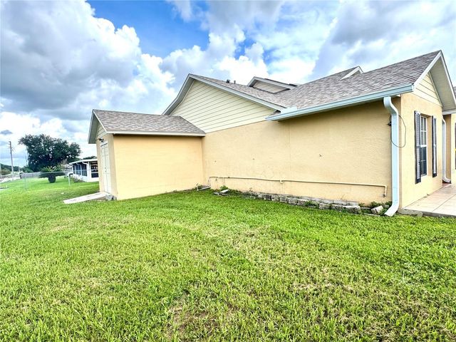 2175 GREYSTONE TRAIL, Orlando, FL 32818
