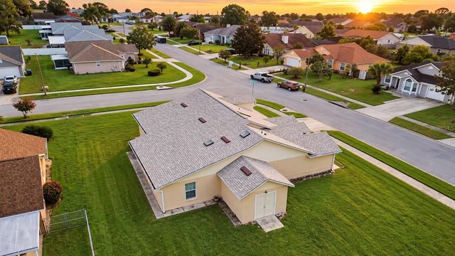 2175 GREYSTONE TRAIL, Orlando, FL 32818