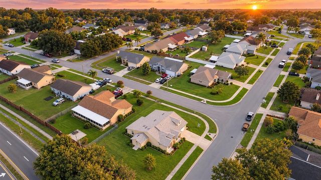 2175 GREYSTONE TRAIL, Orlando, FL 32818