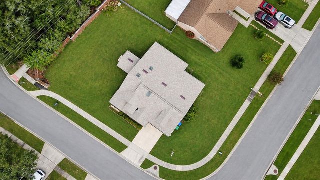 2175 GREYSTONE TRAIL, Orlando, FL 32818