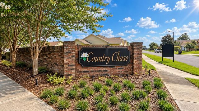 2175 GREYSTONE TRAIL, Orlando, FL 32818