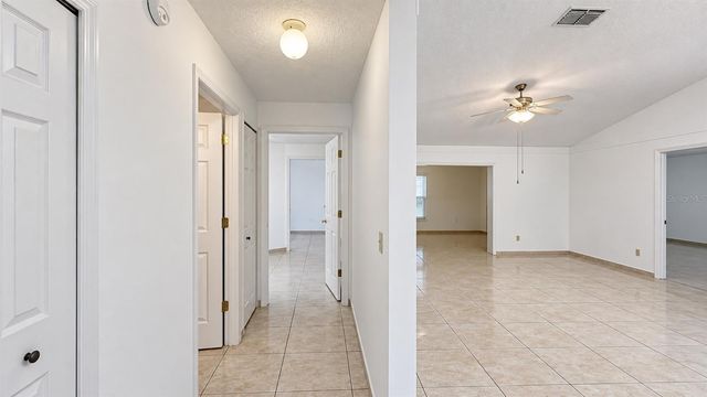 2175 GREYSTONE TRAIL, Orlando, FL 32818