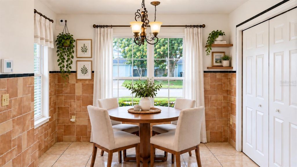 Image 15 of property listing at 2175 GREYSTONE TRAIL, Orlando, FL 32818