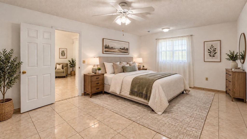 Image 20 of property listing at 2175 GREYSTONE TRAIL, Orlando, FL 32818