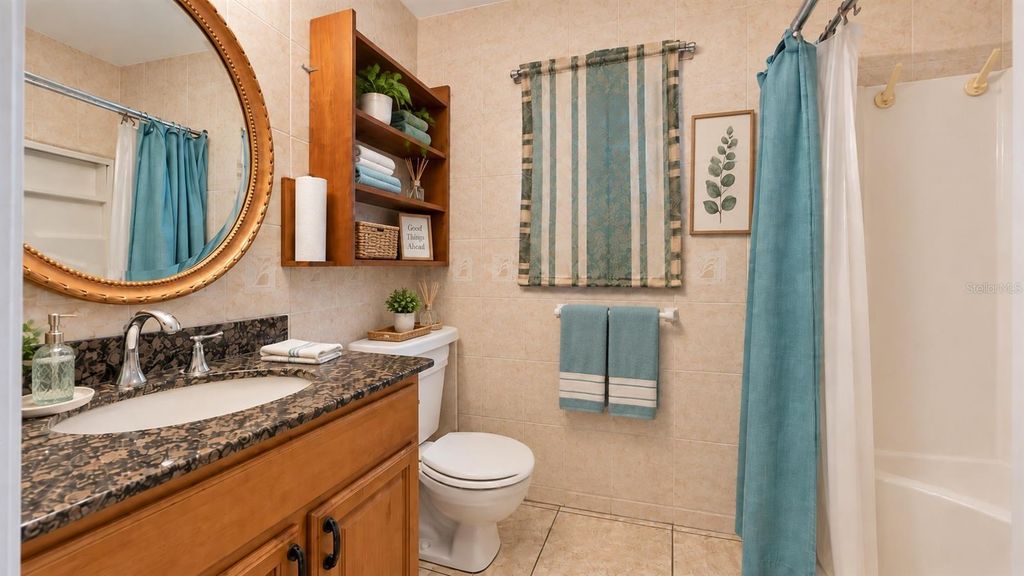 Image 28 of property listing at 2175 GREYSTONE TRAIL, Orlando, FL 32818