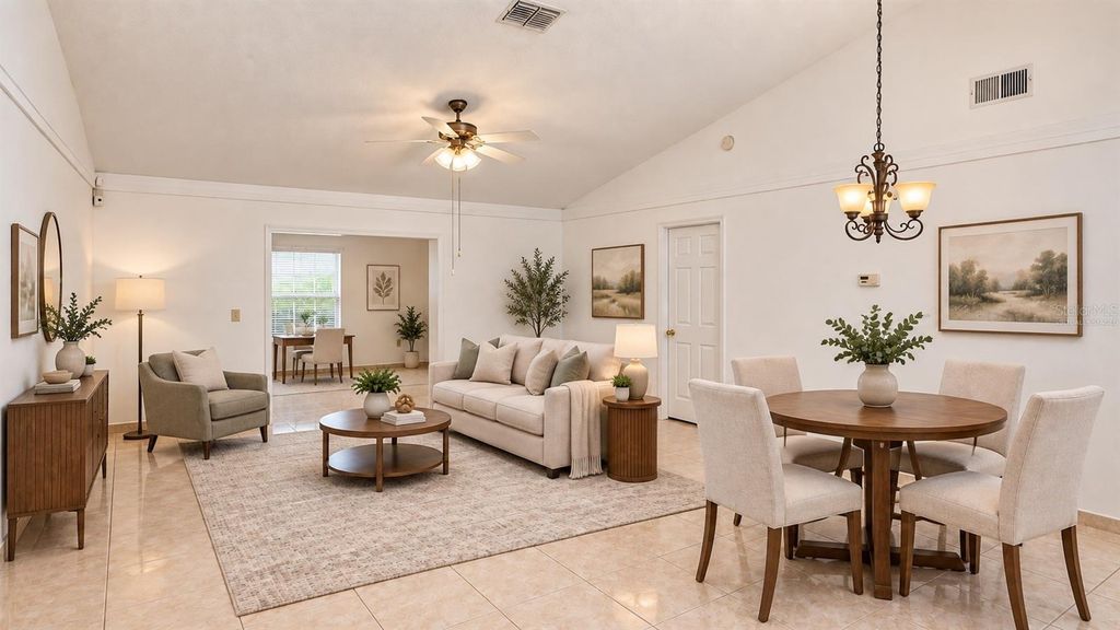 Image 33 of property listing at 2175 GREYSTONE TRAIL, Orlando, FL 32818