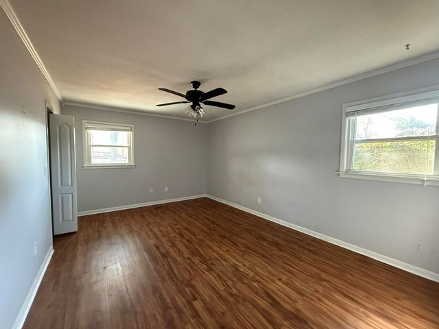 104 Ruth Circle, Cowarts, AL 36321