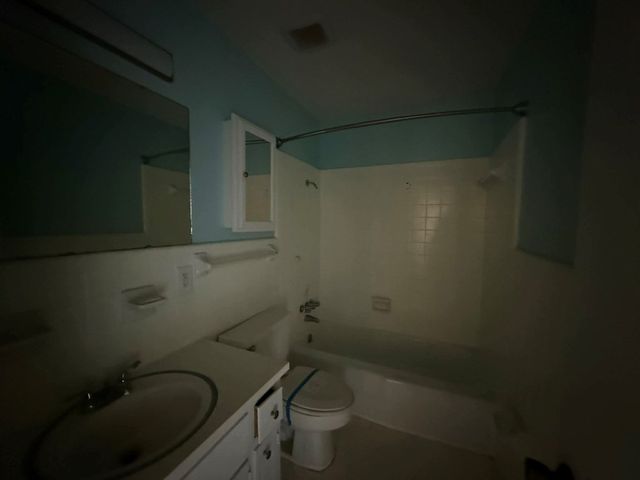 104 Ruth Circle, Cowarts, AL 36321