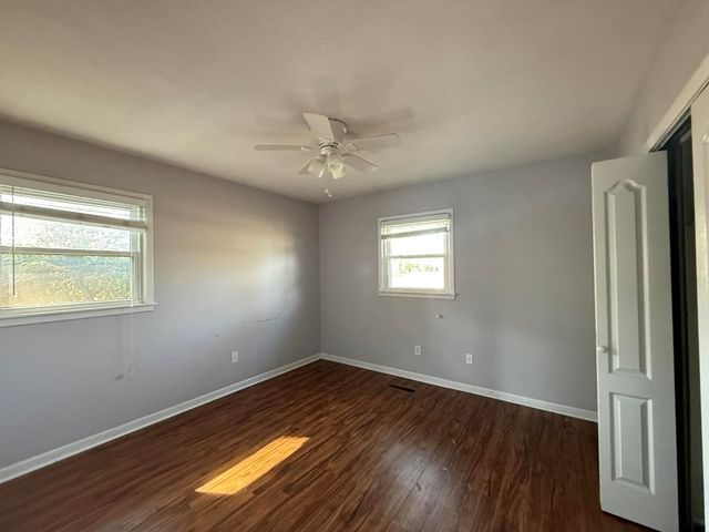 104 Ruth Circle, Cowarts, AL 36321