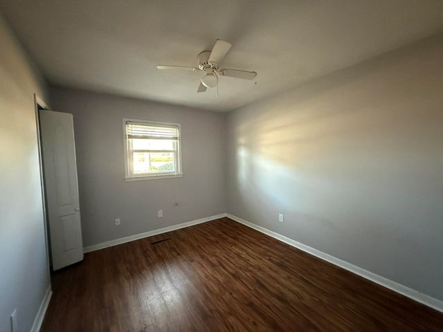 104 Ruth Circle, Cowarts, AL 36321