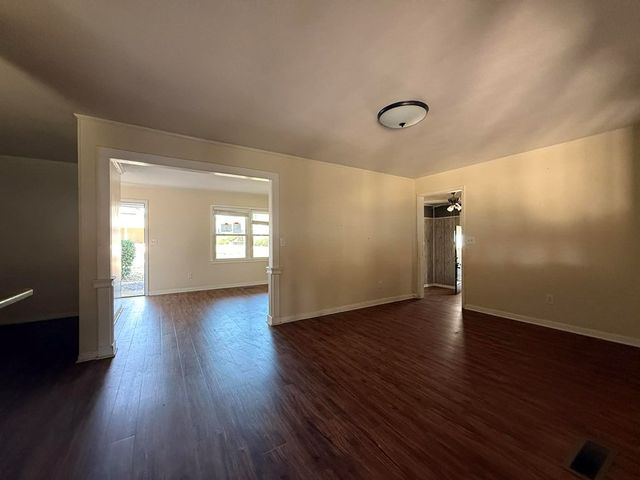 104 Ruth Circle, Cowarts, AL 36321