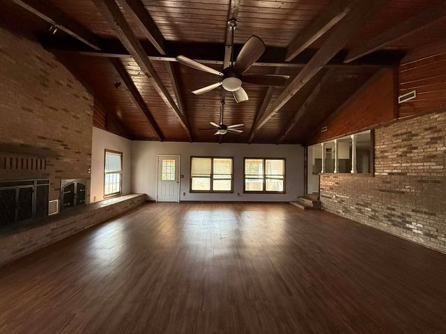 104 Ruth Circle, Cowarts, AL 36321