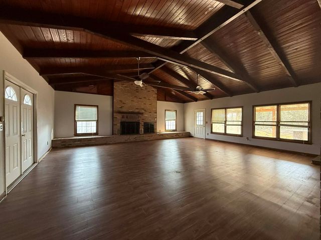 104 Ruth Circle, Cowarts, AL 36321