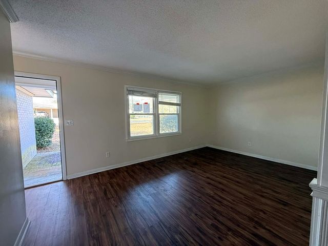 104 Ruth Circle, Cowarts, AL 36321