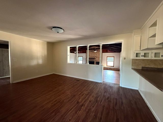 104 Ruth Circle, Cowarts, AL 36321