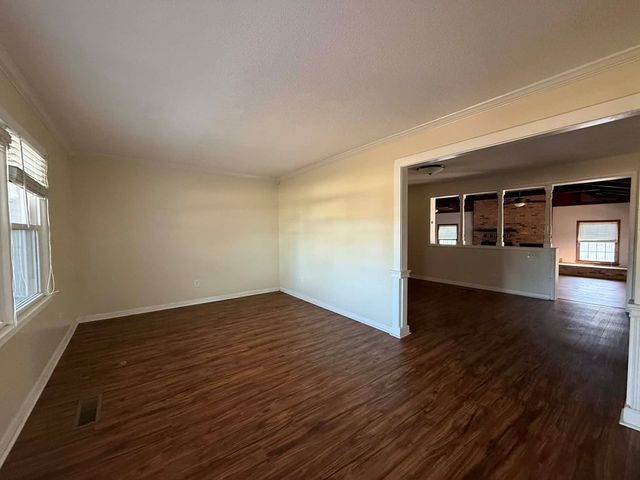 104 Ruth Circle, Cowarts, AL 36321